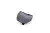 Interior Door Handle Trim / Cap 51415A8F2D6 — photo 1