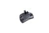 Interior Door Handle Trim / Cap 51415A8F2D6 — photo 2
