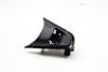 Interior Door Release Handle 51415A40424 — photo 1