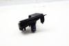 Interior Door Release Handle 51415A40424 — photo 2