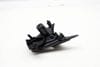 Interior Door Release Handle 51415A40424 — photo 3