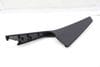 Interior Door Upper Trim / Window Sill Molding 51415A3CAD6 — photo 1