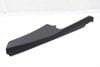 Interior Door Upper Trim / Window Sill Molding 51415A3CAD6 — photo 2