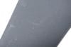 Interior Door Upper Trim / Window Sill Molding 51415A3CAD6 — photo 3