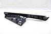 Interior Door Upper Trim / Window Sill Molding 51415A3CAD6 — photo 6