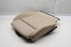 Lower Sport Seat Bottom Cushion 52105A79AD6 — photo 1