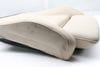 Lower Sport Seat Bottom Cushion 52105A79AD6 — photo 2