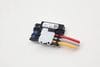 Seat Lumbar Support Module 52109493562 — photo 1