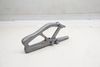 Suspension Crossmember Reinforcement / Crash Wedge 31106878780 — photo 1