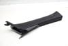 Upper A-Pillar Trim / Panel 5A2E6B4 — photo 1