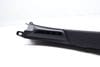 Upper A-Pillar Trim / Panel 5A2E6B4 — photo 2