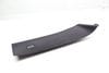 Upper A-Pillar Trim / Panel 5A2E6B4 — photo 3