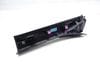 Upper A-Pillar Trim / Panel 5A2E6B4 — photo 4