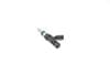 Fuel Injector 13538483304 — photo 1