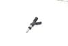 Fuel Injector 13538483304 — photo 2
