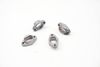 Fuel Injector Bracket Mount Set (4) 13538642294 — photo 2