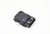 Fuel Pump Control Module 16145B36DD9 — photo 1