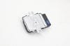 Fuel Pump Control Module 16145B36DD9 — photo 2