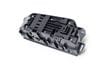 Gear Selector / Shifter Switch Control Panel 61315A76799 — photo 3