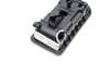 Hood Release Lever / Handle 51235A12C50 — photo 2