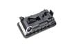 Hood Release Lever / Handle 51235A12C50 — photo 3