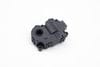HVAC Air Vent / Flap Actuator Motor 64115B634F2 — photo 2