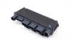 Integrated Power Supply / Distribution Control Module 12635B41D67 — photo 1