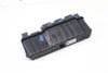 Integrated Power Supply / Distribution Control Module 12635B41D67 — photo 2