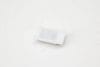 Interior LED Light 63315A5CF94 — photo 1