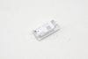 Interior LED Light 63315A5CF94 — photo 2