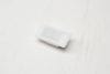 Interior Light 63315A42419 — photo 1