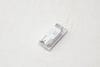 Interior Light 63315A42419 — photo 2