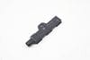 Keyless Entry / Comfort Access Antenna 65205A1D0B2 — photo 1