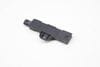 Keyless Entry / Comfort Access Antenna 65205A1D0B2 — photo 2