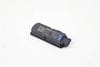 Keyless Entry / Comfort Access Receiver Module 61355B60517 — photo 1