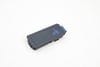 Keyless Entry / Comfort Access Receiver Module 61355B60517 — photo 2