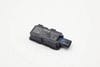 Keyless Entry / Remote Control Receiver 61355B4E029 — photo 1