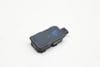 Keyless Entry / Remote Control Receiver 61355B4E029 — photo 2