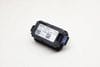 Keyless Entry Remote Receiver Module (434 MHZ) 61357928686 — photo 1