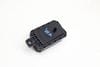 Keyless Entry Remote Receiver Module (434 MHZ) 61357928686 — photo 2