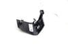 Dash / Instrument Panel Trim 51459631561 — photo 2
