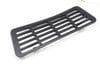 Cargo Area / Luggage Compartment Ventilation Grille 51475A670B7 — photo 1