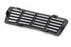 Cargo Area / Luggage Compartment Ventilation Grille 51475A670B7 — photo 2