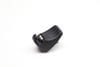Sun Visor Clip / Bracket 51165A5DCB6 — photo 1