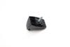 Sun Visor Clip / Bracket 51165A5DCB6 — photo 2