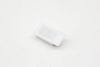 Trunk / Luggage Compartment LED Light 63315A42413 — photo 1