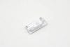 Trunk / Luggage Compartment LED Light 63315A42413 — photo 2