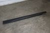 Rocker Panel / Side Skirt Molding 5A292F1 — photo 1