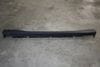 Rocker Panel / Side Skirt Molding 5A292F1 — photo 2