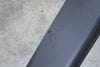Rocker Panel / Side Skirt Molding 5A292F1 — photo 3